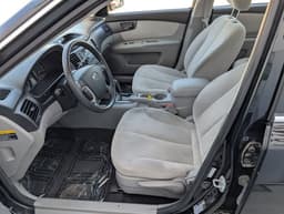 Extra Photo