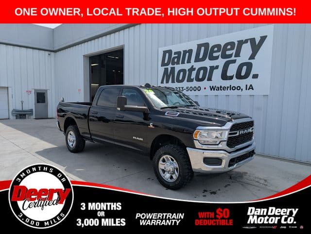 Vehicle Sold Image