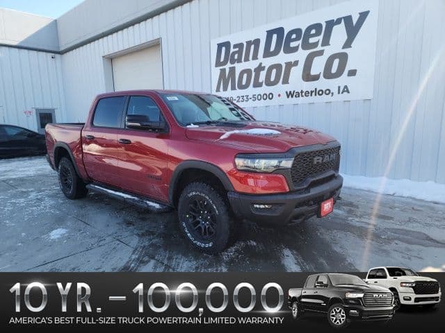 Vehicle Sold Image
