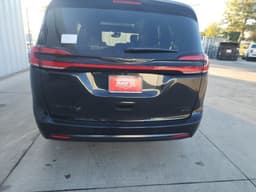Extra Photo