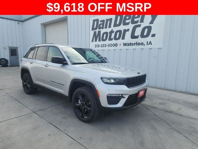 Vehicle Sold Image