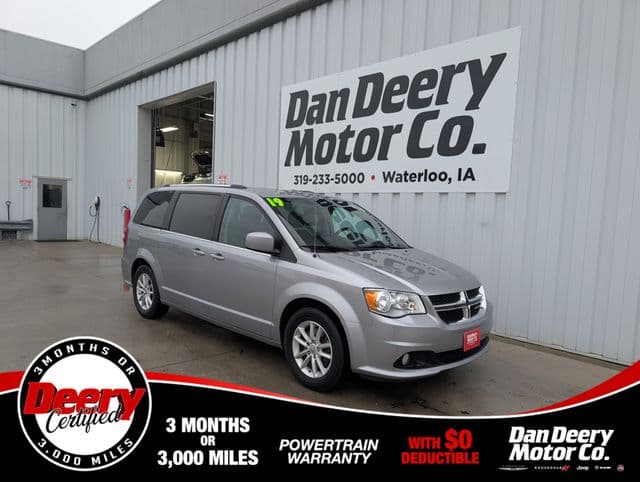 Vehicle Sold Image