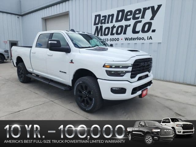 Vehicle Sold Image