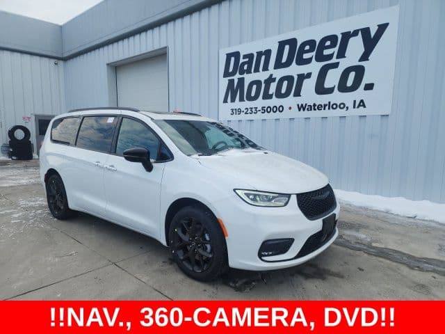 Vehicle Sold Image