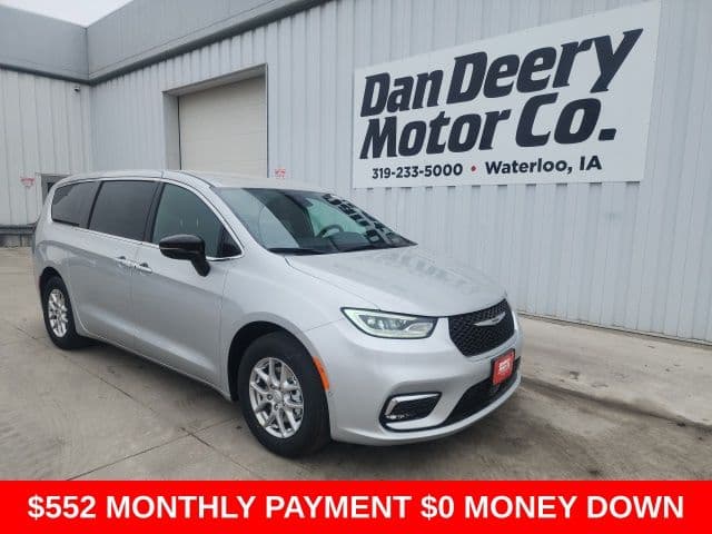Vehicle Sold Image