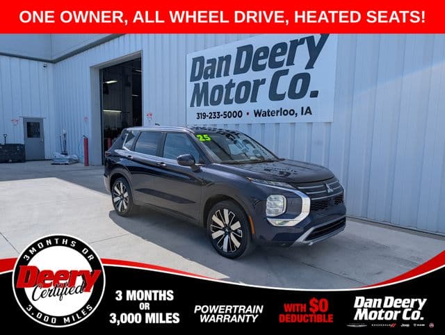 Vehicle Sold Image