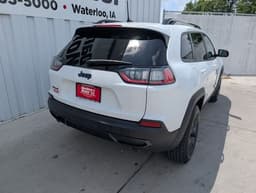 Extra Photo
