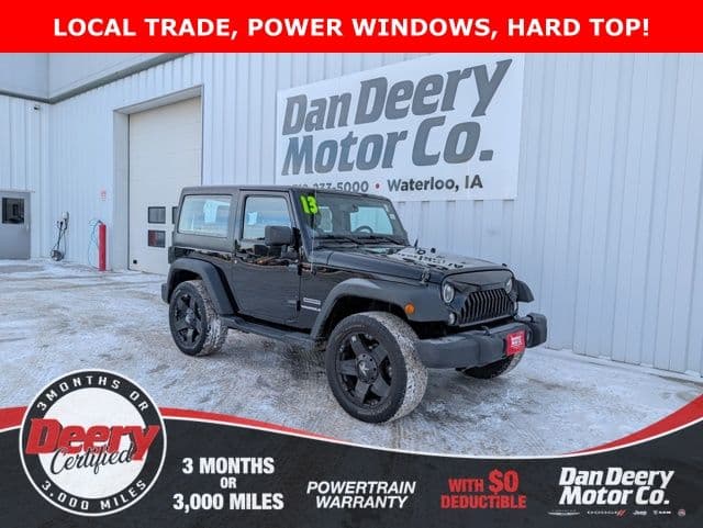 Vehicle Sold Image