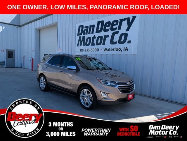 Vehicle Sold Image