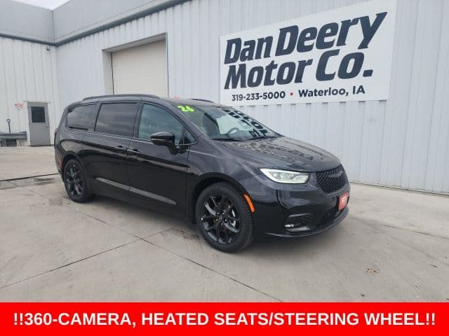 Vehicle Sold Image