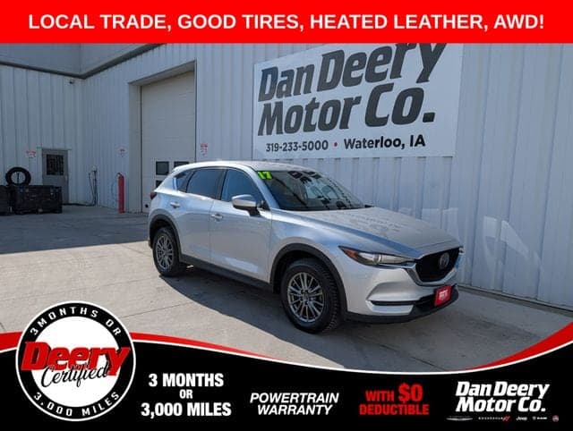 Vehicle Sold Image