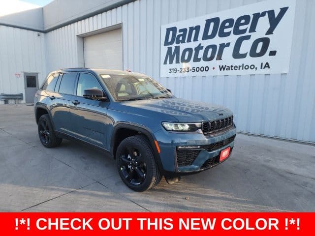 Vehicle Sold Image