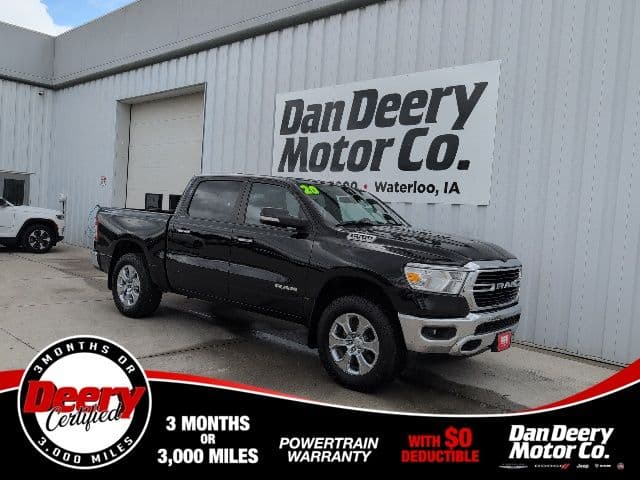 Vehicle Sold Image