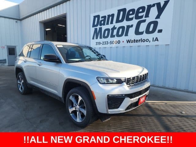 Vehicle Sold Image