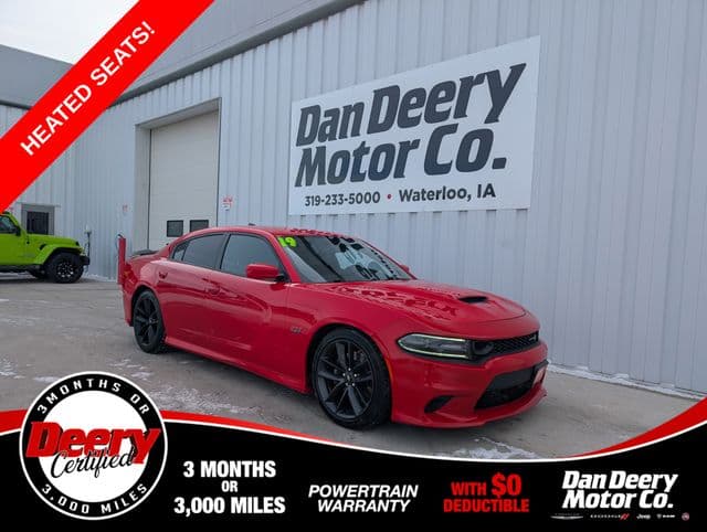Vehicle Sold Image