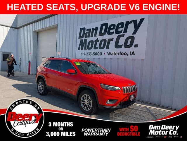 Vehicle Sold Image