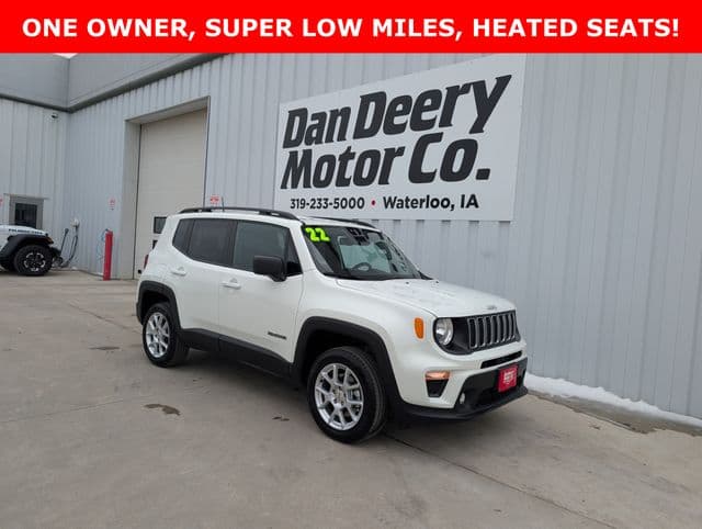 Vehicle Sold Image