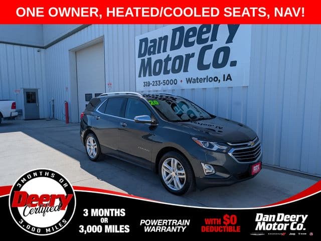 Vehicle Sold Image