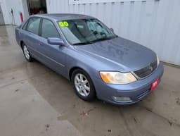 Extra Photo