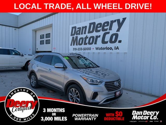 Vehicle Sold Image