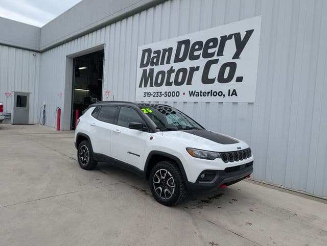 Vehicle Sold Image