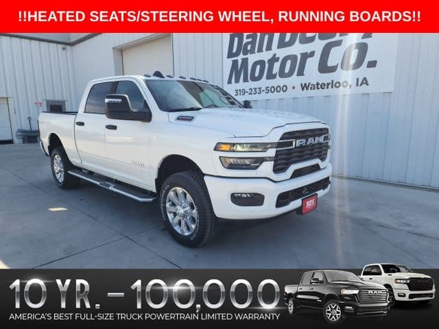 Vehicle Sold Image