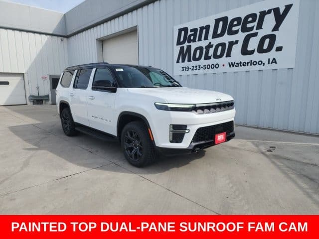 Vehicle Sold Image