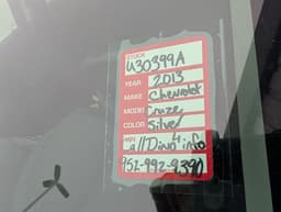 Extra Photo
