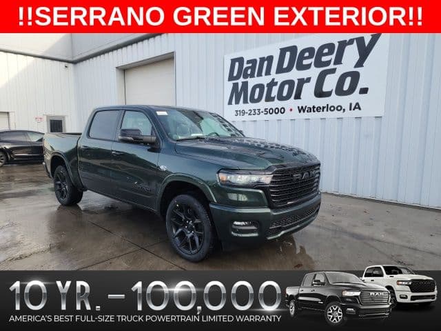 Vehicle Sold Image