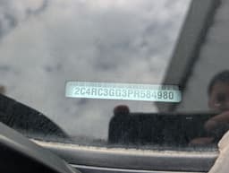 Extra Photo