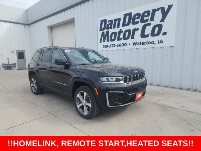Vehicle Sold Image