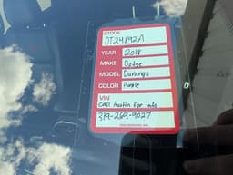 Extra Photo