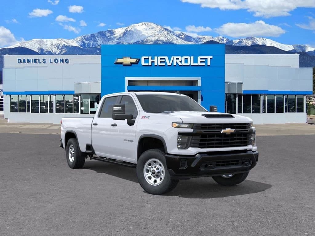Vehicle Detail Icon