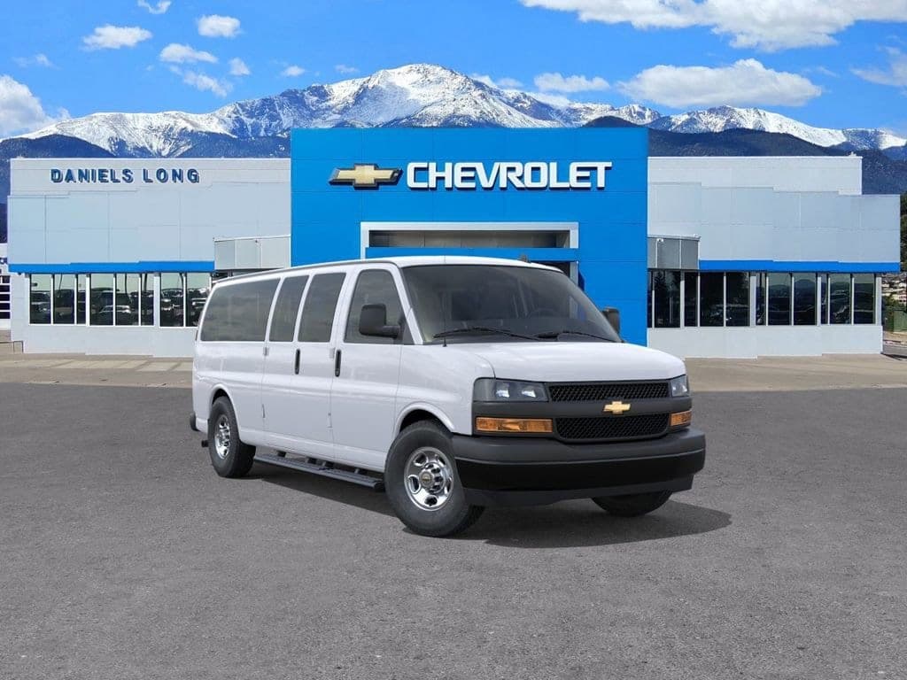 Vehicle Detail Icon