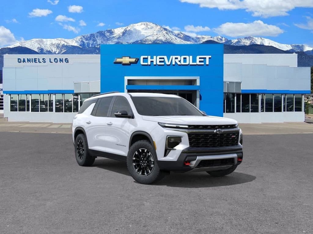 Vehicle Detail Icon