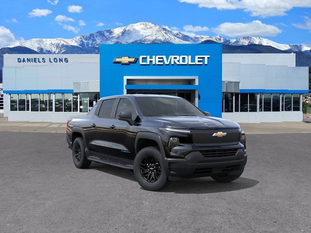 Vehicle Detail Icon