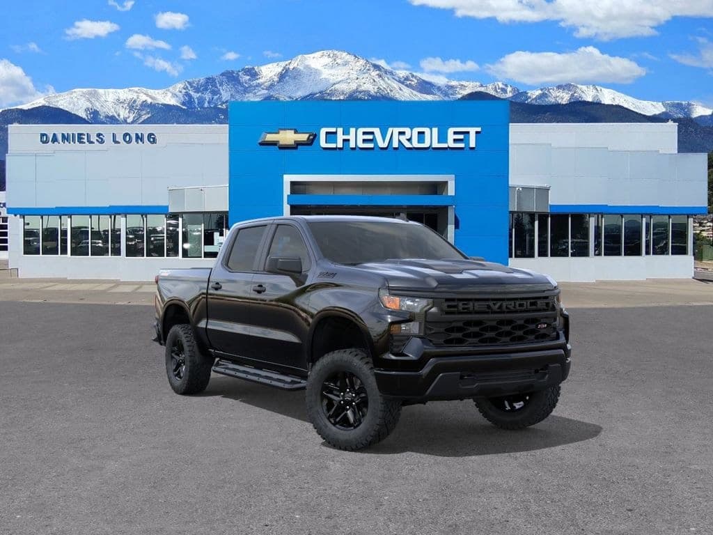 Vehicle Detail Icon