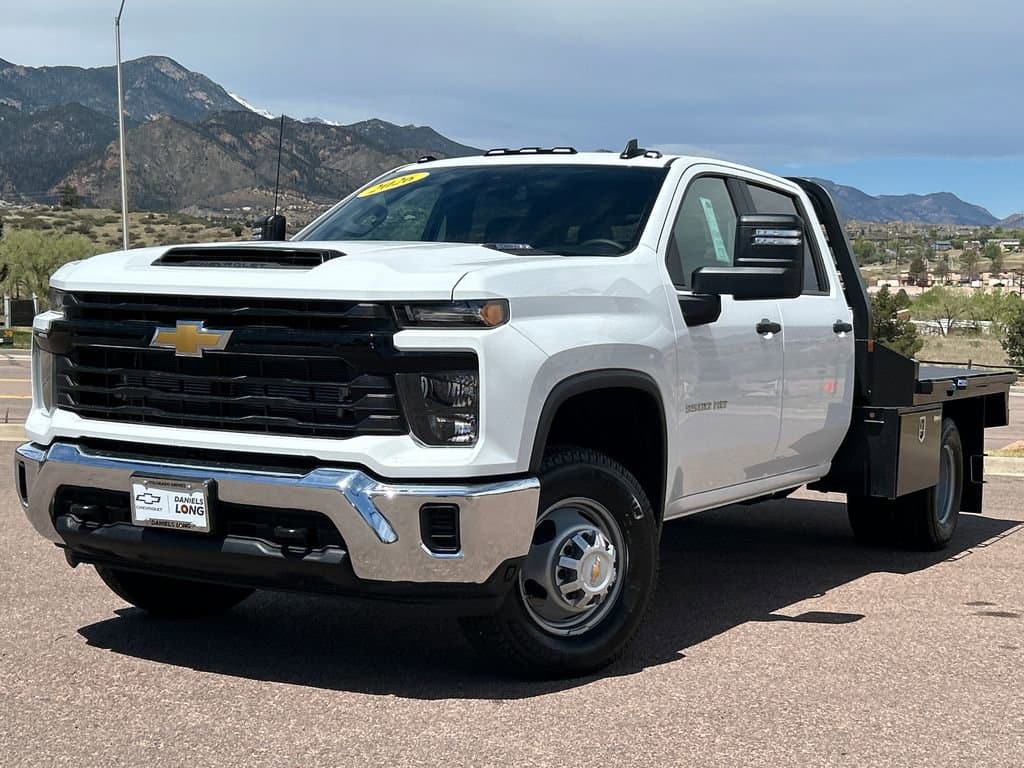 Vehicle Detail Icon