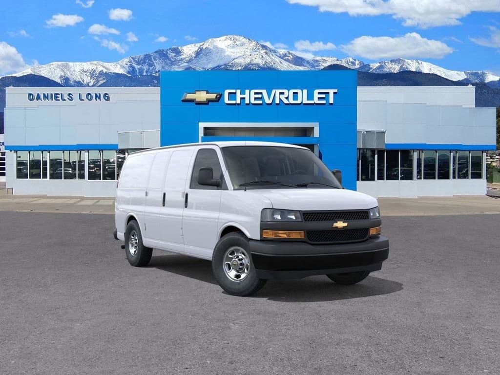 Vehicle Detail Icon