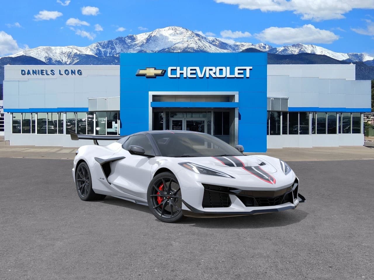 Vehicle Detail Icon