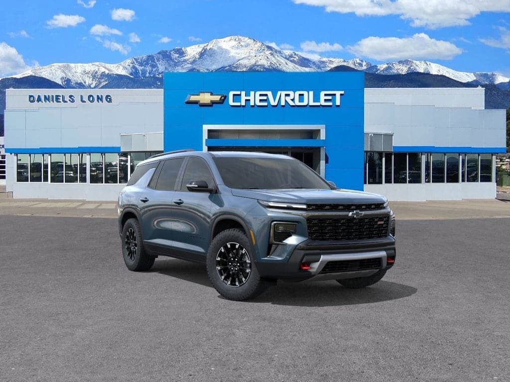 Vehicle Detail Icon
