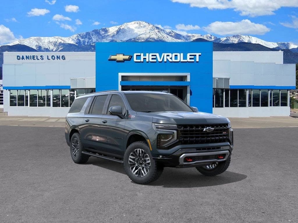 Vehicle Detail Icon