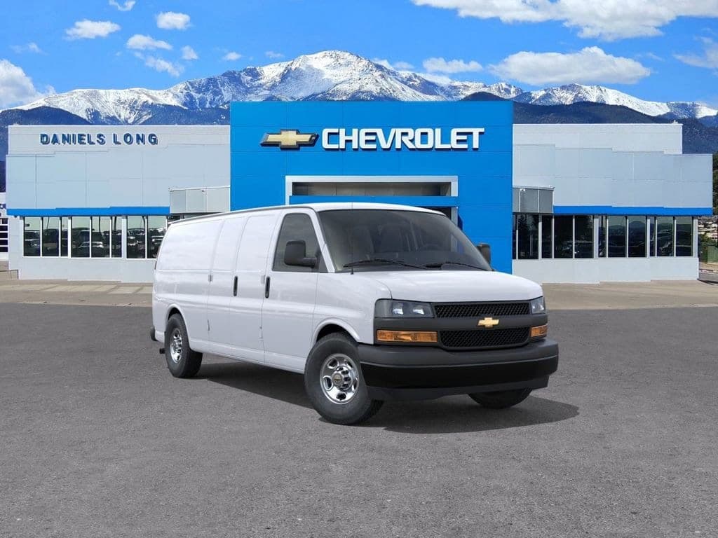 Vehicle Detail Icon