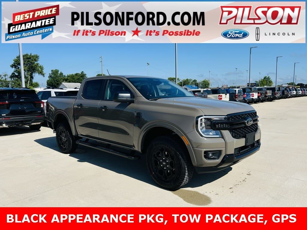 Vehicle Sold Image