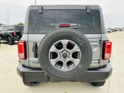 Extra Photo