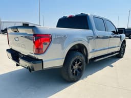 Extra Photo