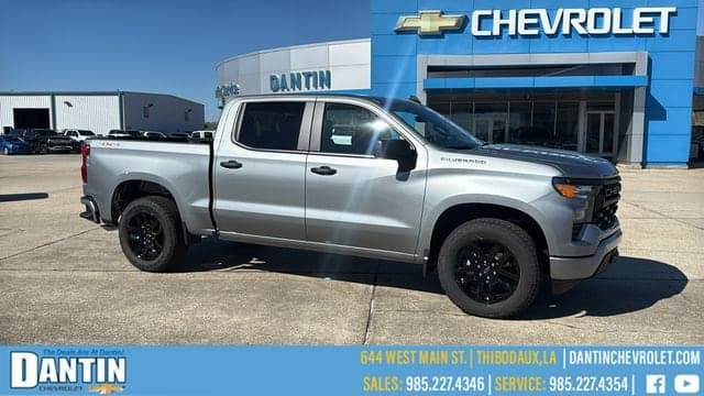 Vehicle Sold Image