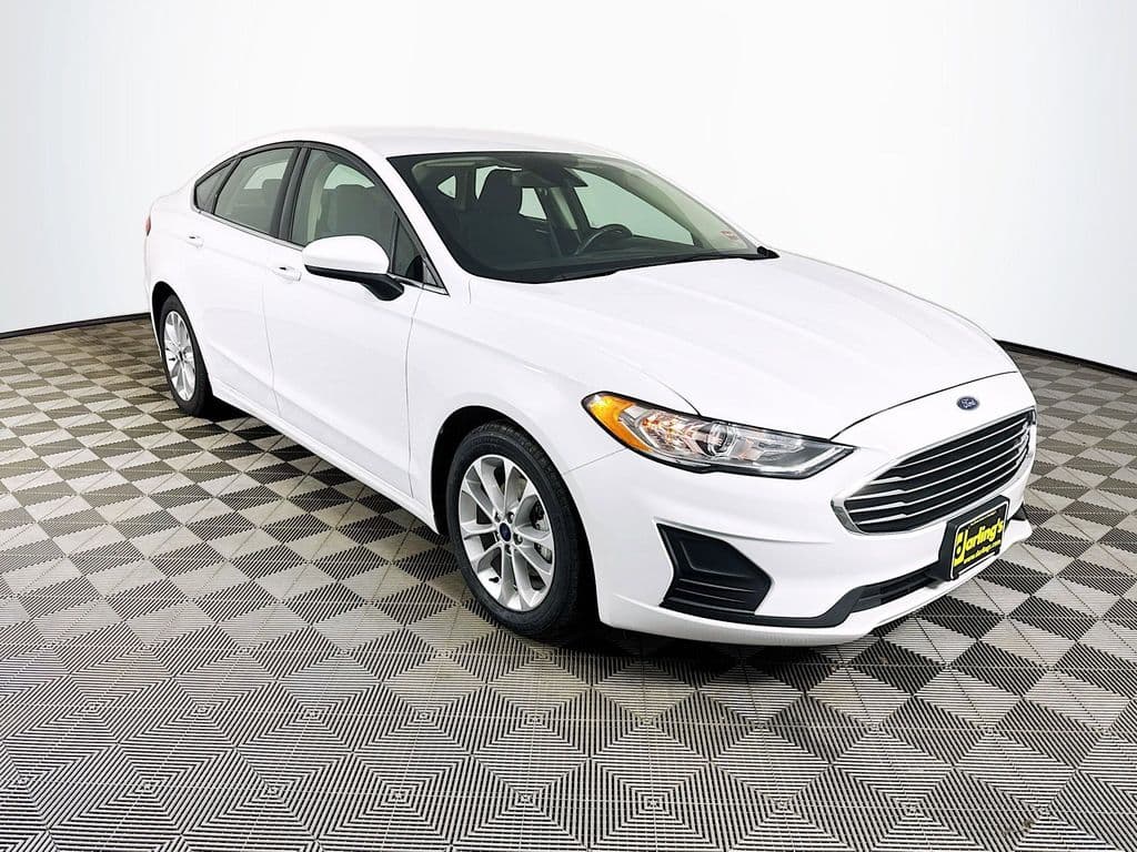 Vehicle Sold Image