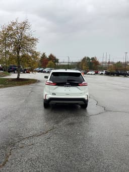 Extra Photo