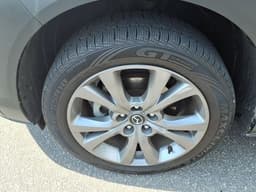 Extra Photo